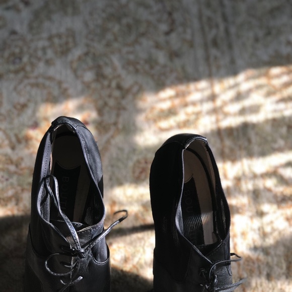 Heels for sale 👠✨ - Picture 5 of 6